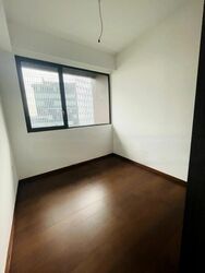 Midtown Modern (D7), Apartment #467601991